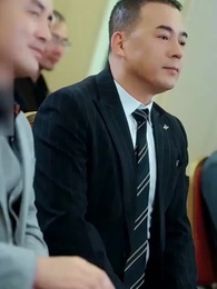 [Dubbing] Pedang Pengembara - Episode 68