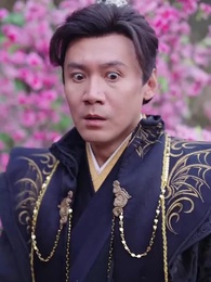 أبـي التنين الخفي يهزّ أركان الكون - Episode 15