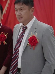 Episodio 63 - Regreso Glorioso