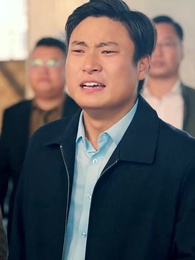 Episode 27 - Reborn in the 80s: Fired by My Factory-Director Wife