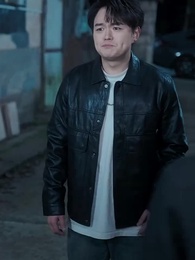 29화 - 사랑을 과거에 남기다