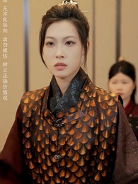 第74集 - 絕代雙驕