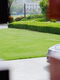 第3集 - 昆侖天尊