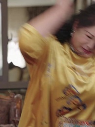 Épisode 87 - La Puissance de la Vraie Héritière