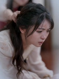 愛在轉角遇見妳 - Episode 15