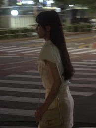 35화 - 사랑해서는 안 될 사이