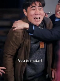 Episódio 35 - Quando A Primavera Floresce