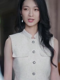 Streamer Showdown: Secrets and Scandals - Episode 22