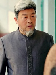 Episode 12 - Reborn in the 80s: Fired by My Factory-Director Wife