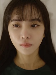 사랑해서는 안 될 사이 - Episode 21