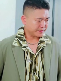 Episode 56 - Streamer Showdown: Secrets and Scandals