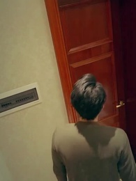 燃燒的婚姻 - Episode 75