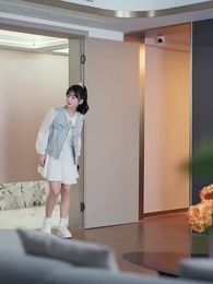 Berry and Southridge: A Forbidden Stepbrother's Game - Episode 3