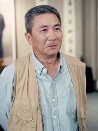 Gran Maestro de Antigüedades - Episode 24