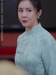 第20集 - 絕代雙驕