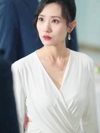 ตอนที่ 38 - ศึกทวงคืนตำแหน่ง