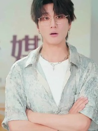 Episode 39 - Streamer Showdown: Secrets and Scandals