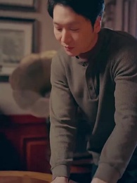 第73集 - 燃燒的婚姻