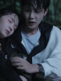 Berry and Southridge: A Forbidden Stepbrother's Game - Episode 43