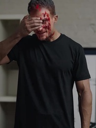 Dominando o Rei do Cinturão de Ouro - Episode 44