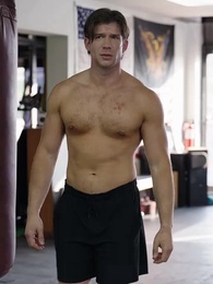 Episódio 13 - Dominando o Rei do Cinturão de Ouro