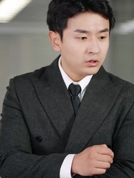 舞い降りた小さなスター、家族の愛で輝く - Episode 35