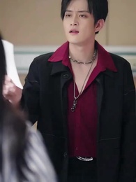 Episode 12 - Streamer Showdown: Secrets and Scandals