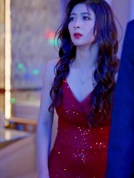 第35集 - 愛在轉角遇見妳