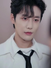 Berry and Southridge: A Forbidden Stepbrother's Game - Episode 4