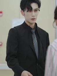 Episode 70 - [Dubbed]My Quintuplets Have Four Dads