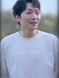 第64集 - 燃燒的婚姻