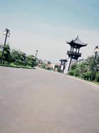 Gran Maestro de Antigüedades - Episode 1