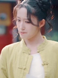 Membalas Budi dengan Cinta Hangat - Episode 3