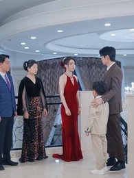 第17集 - 愛在轉角遇見妳