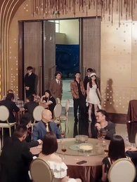 第40集 - 殺豬老爹之我是林淩漆