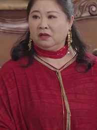 Épisode 69 - La Puissance de la Vraie Héritière