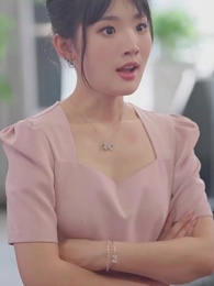 Épisode 37 - La Puissance de la Vraie Héritière