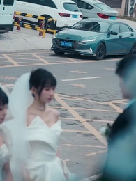 사랑을 과거에 남기다 - Episode 31