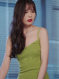 Nicolas, la nouvelle stagiaire semble être votre épouse - Episode 64