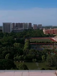 Episode 54 - Verschlossene Herzen, gefährliche Liebe