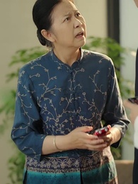 Épisode 67 - Nicolas, la nouvelle stagiaire semble être votre épouse