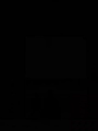 Anka'nın Yükselişi, - Episode 39