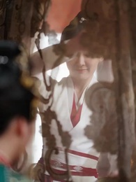 Anka'nın Yükselişi, - Episode 19