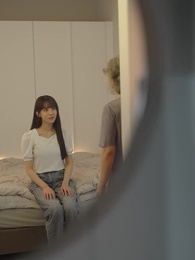 사랑해서는 안 될 사이 - Episode 11