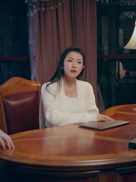 第72集 - 燃燒的婚姻