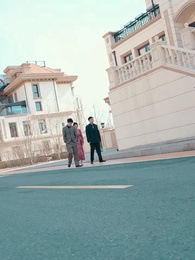 39화 - 결혼 당일에 알게 된 진심