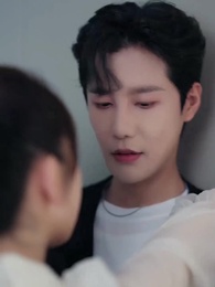 Berry and Southridge: A Forbidden Stepbrother's Game - Episode 50