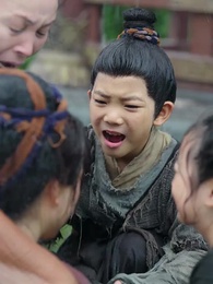 Chờ Người Trở Về - Episode 6