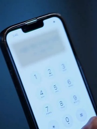 Episódio 31 - Quando A Primavera Floresce