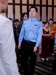 Verschlossene Herzen, gefährliche Liebe - Episode 40